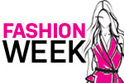 Fashion Week Blog Tile Fashion Week Blog Tile
